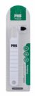 Miniatura de imagen de PHB Cepillo Dental Pr&oacute;tesis, 1 Unidad