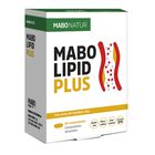 Miniatura de imagen de Mabo Farma Mabolipid Plus, 60 comprimidos