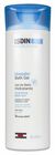 Miniatura de imagen de Isdin Ureadin Bath Gel, 200 ml