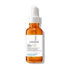 Miniatura de imagen de La Roche-Posay Pure Vitamin C12, 30 ml