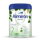 Miniatura de imagen de Almir&oacute;n Nature 2 Leche de Continuaci&oacute;n, 800 g