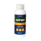 Miniatura de imagen de Zotal Arpon G, 250 ml