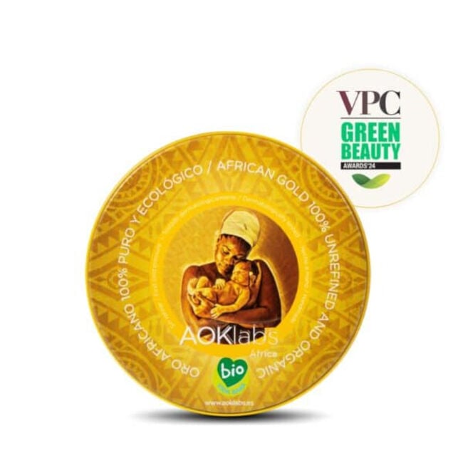AOKlabs Oro Africano, 200 ml