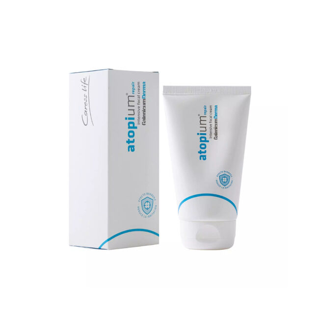 Atopium Repair Crema Barrera, 100 ml