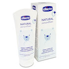 Miniatura de Chicco Natural Sensation Pasta Balsámica, 100 ml