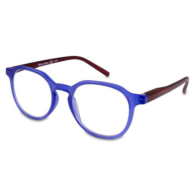 Farline Gafa Montblanc 3.5 Dioptrías, 1 unidad