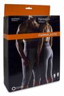 Miniatura de imagen de Farmalastic Pantal&oacute;n T&eacute;rmico Neopreno Talla Grande, 1 Ud