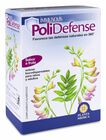 Miniatura de imagen de Planta Medica Inmunovis Polidefense