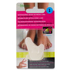 Miniatura de imagen de Neh Feet Separadedos Media Luna M, 2 Unidades