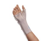 Miniatura de imagen de Orliman Mu&ntilde;equera Pulgar/Palmar MFP-D80 Talla 4, 1 Unidad