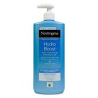 Miniatura de imagen de Neutrogena Hydro Boost Loci&oacute;n Corporal En Gel, 400 ml