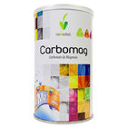 Miniatura de imagen de Soria Natural Carbonato de Magnesio, 150 g