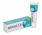 Miniatura de imagen de Novafix Ultra Fuerte, 20 g