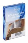 Miniatura de Intex Bolsa Soporte para Brazo, 1 Ud