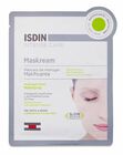 Miniatura de Isdin Maskream Matificante