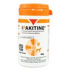 Miniatura de imagen de Vetoquinol Ipakitine, 60 gr
