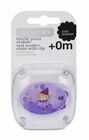 Miniatura de imagen de Suavinex Broche de Pinza Ovalado, 1 Ud