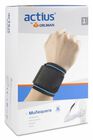 Miniatura de imagen de Actius Mu&ntilde;equera Neopreno Talla &Uacute;nica, 1 Ud