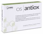 Miniatura de imagen de Innu-Pharma OS Antiox, 30 Uds