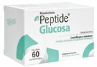Miniatura de imagen de Peptide Glucosa, 60 Comprimidos