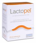 Miniatura de imagen de Lactopel 1 g, 14 Sobres