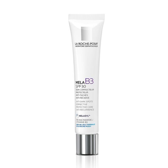 La Roche-Posay Mela B3 Cema SPF30, 40 ml
