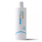 Miniatura de Atomium Bath Milk, 400 Ml
