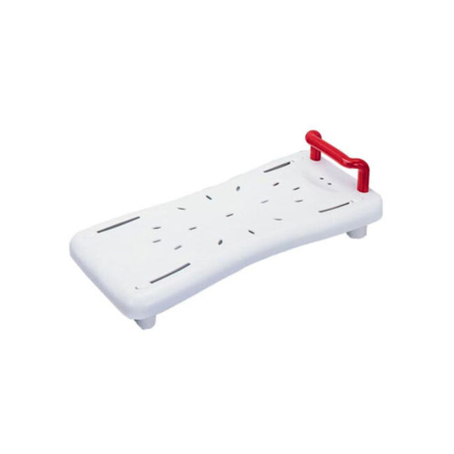Cymam Tabla de Bañera Lena, 1 Unidad