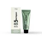 Miniatura de imagen de Tractopon S&iacute;lica, 40 ml