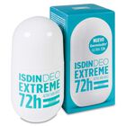 Miniatura de imagen de Isdin Germisdin Ultra 72h Antitranspirante Roll-on, 40 ml