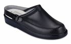 Miniatura de imagen de Zueco Hankshoes Relax Az N 35, 1 Par