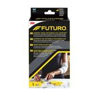 Miniatura de imagen de Futuro Classic Codera Talla M, 1 Ud