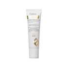 Miniatura de imagen de Farline Cc Cream Medio SPF 30, 30 ml