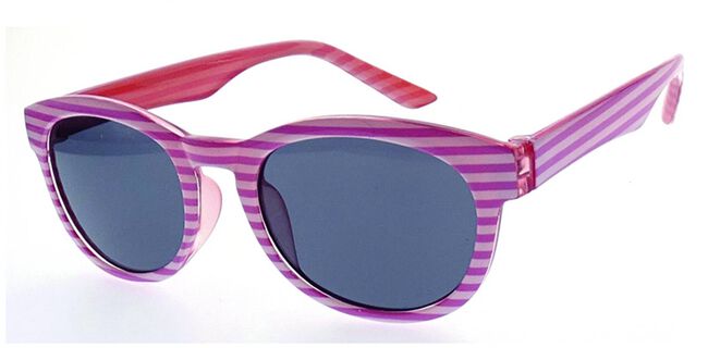 Farline Gafas De Sol Infantiles África, 1 Unidad