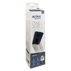 Miniatura de imagen de Actius One Air Muslera OA8010