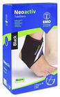 Miniatura de imagen de Emo Neoactiv Tobillera Universal, 1 Ud