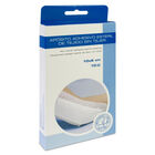 Miniatura de imagen de Gran Cruz Ap&oacute;sitos 10 X 6 cm, 10 unidades