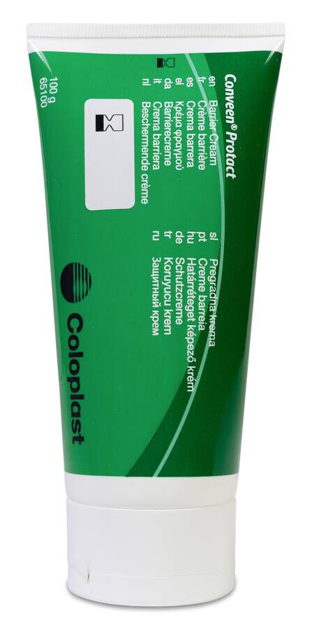Coloplast Conveen Protact, 100 g