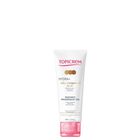 Miniatura de imagen de Topicrem Hydra+ Bronceado Progresivo, 40 ml