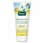Miniatura de imagen de Kneipp Loci&oacute;n Corporal Ligera Enjoy Life, 200 ml