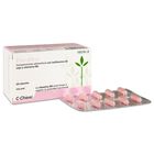 Miniatura de imagen de FlavoDrei, 60 C&aacute;psulas