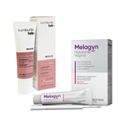 Miniatura de imagen de Pack Cumlaude Mucus Gel Vaginal + Melagyn Gel Hidratante Vaginal