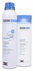 Miniatura de imagen de Pack Ureadin Spray&Go + Gel de Ba&ntilde;o