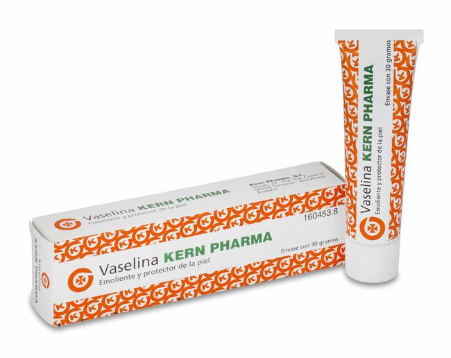 Kern Pharma Vaselina, 30 g