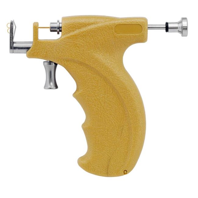 Sterex Perforador Orejas, 1 Unidad