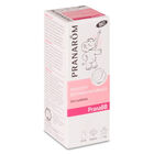 Miniatura de imagen de Pranarom Pranabb Solución Defensas Naturales, 10 ml
