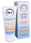 Miniatura de imagen de Be+ Quemaduras Solares Post- Solar, 100 ml
