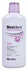 Miniatura de imagen de Isdin Bexident Dientes Sensibles Colutorio, 500 ml