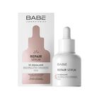 Miniatura de imagen de Bab&eacute; Repair S&eacute;rum, 30 ml