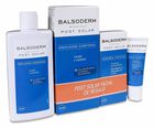 Miniatura de imagen de Pack Balsoderm Post Solar Corporal + Facial, 1 Ud